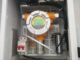 為什么需要安裝氣體檢測儀？