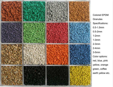 麗水塑膠籃球場材料