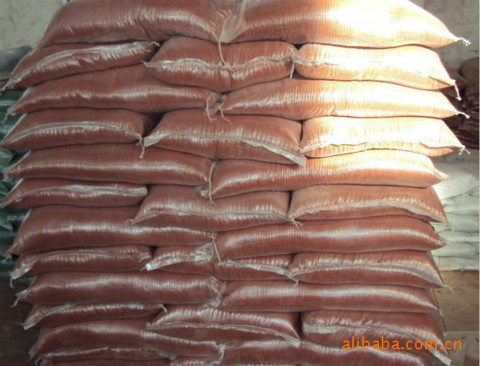 嵊州塑膠網球場優(yōu)點