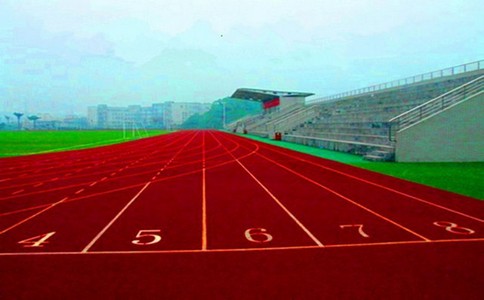 杭州硅pu球場(chǎng)材料廠哪家好