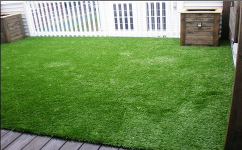 嘉興塑膠跑道對基礎的要求