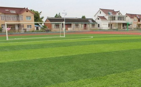 南京塑膠跑道材料