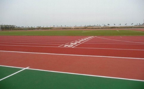 pvc塑膠彈性運(yùn)動(dòng)地板的好處在哪兒？