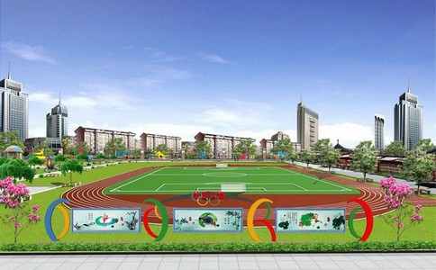 國(guó)內(nèi)國(guó)際硅pu場(chǎng)地權(quán)威認(rèn)證標(biāo)準(zhǔn)